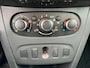 Dacia Sandero 0.9 TCe. Automaat. Zuinig. 2de eigenaar.