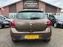 Dacia Sandero 0.9 TCe. Automaat. Zuinig. 2de eigenaar.
