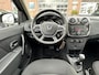 Dacia Sandero 0.9 TCe. Automaat. Zuinig. 2de eigenaar.
