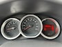 Dacia Sandero 0.9 TCe. Automaat. Zuinig. 2de eigenaar.