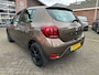 Dacia Sandero 0.9 TCe. Automaat. Zuinig. 2de eigenaar.