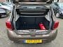 Dacia Sandero 0.9 TCe. Automaat. Zuinig. 2de eigenaar.