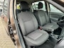 Dacia Sandero 0.9 TCe. Automaat. Zuinig. 2de eigenaar.