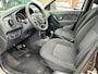 Dacia Sandero 0.9 TCe. Automaat. Zuinig. 2de eigenaar.