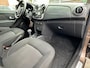 Dacia Sandero 0.9 TCe. Automaat. Zuinig. 2de eigenaar.
