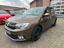 Dacia Sandero 0.9 TCe. Automaat. Zuinig. 2de eigenaar.
