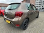 Dacia Sandero 0.9 TCe. Automaat. Zuinig. 2de eigenaar.