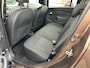 Dacia Sandero 0.9 TCe. Automaat. Zuinig. 2de eigenaar.