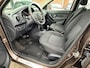 Dacia Sandero 0.9 TCe. Automaat. Zuinig. 2de eigenaar.