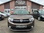 Dacia Sandero 0.9 TCe. Automaat. Zuinig. 2de eigenaar.
