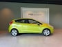 Ford Fiesta 1.4i 16v AUTOMAAT 5-DEURS TITANIUM|CLIMA AIRCO|CRUISECONTROL|LM-VELG|TREKHAAK|BLUETOOTH|ISOFIX|nweAPK+OH-BEURT+D-RIEM!
