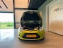 Ford Fiesta 1.4i 16v AUTOMAAT 5-DEURS TITANIUM|CLIMA AIRCO|CRUISECONTROL|LM-VELG|TREKHAAK|BLUETOOTH|ISOFIX|nweAPK+OH-BEURT+D-RIEM!