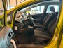 Ford Fiesta 1.4i 16v AUTOMAAT 5-DEURS TITANIUM|CLIMA AIRCO|CRUISECONTROL|LM-VELG|TREKHAAK|BLUETOOTH|ISOFIX|nweAPK+OH-BEURT+D-RIEM!