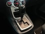Ford Fiesta 1.4i 16v AUTOMAAT 5-DEURS TITANIUM|CLIMA AIRCO|CRUISECONTROL|LM-VELG|TREKHAAK|BLUETOOTH|ISOFIX|nweAPK+OH-BEURT+D-RIEM!