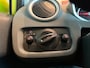 Ford Fiesta 1.4i 16v AUTOMAAT 5-DEURS TITANIUM|CLIMA AIRCO|CRUISECONTROL|LM-VELG|TREKHAAK|BLUETOOTH|ISOFIX|nweAPK+OH-BEURT+D-RIEM!