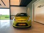 Ford Fiesta 1.4i 16v AUTOMAAT 5-DEURS TITANIUM|CLIMA AIRCO|CRUISECONTROL|LM-VELG|TREKHAAK|BLUETOOTH|ISOFIX|nweAPK+OH-BEURT+D-RIEM!