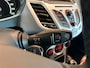 Ford Fiesta 1.4i 16v AUTOMAAT 5-DEURS TITANIUM|CLIMA AIRCO|CRUISECONTROL|LM-VELG|TREKHAAK|BLUETOOTH|ISOFIX|nweAPK+OH-BEURT+D-RIEM!