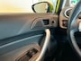 Ford Fiesta 1.4i 16v AUTOMAAT 5-DEURS TITANIUM|CLIMA AIRCO|CRUISECONTROL|LM-VELG|TREKHAAK|BLUETOOTH|ISOFIX|nweAPK+OH-BEURT+D-RIEM!