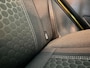 Ford Fiesta 1.4i 16v AUTOMAAT 5-DEURS TITANIUM|CLIMA AIRCO|CRUISECONTROL|LM-VELG|TREKHAAK|BLUETOOTH|ISOFIX|nweAPK+OH-BEURT+D-RIEM!
