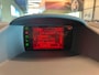 Ford Fiesta 1.4i 16v AUTOMAAT 5-DEURS TITANIUM|CLIMA AIRCO|CRUISECONTROL|LM-VELG|TREKHAAK|BLUETOOTH|ISOFIX|nweAPK+OH-BEURT+D-RIEM!