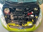 Ford Fiesta 1.4i 16v AUTOMAAT 5-DEURS TITANIUM|CLIMA AIRCO|CRUISECONTROL|LM-VELG|TREKHAAK|BLUETOOTH|ISOFIX|nweAPK+OH-BEURT+D-RIEM!
