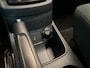 Ford Fiesta 1.4i 16v AUTOMAAT 5-DEURS TITANIUM|CLIMA AIRCO|CRUISECONTROL|LM-VELG|TREKHAAK|BLUETOOTH|ISOFIX|nweAPK+OH-BEURT+D-RIEM!