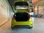 Ford Fiesta 1.4i 16v AUTOMAAT 5-DEURS TITANIUM|CLIMA AIRCO|CRUISECONTROL|LM-VELG|TREKHAAK|BLUETOOTH|ISOFIX|nweAPK+OH-BEURT+D-RIEM!