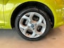 Ford Fiesta 1.4i 16v AUTOMAAT 5-DEURS TITANIUM|CLIMA AIRCO|CRUISECONTROL|LM-VELG|TREKHAAK|BLUETOOTH|ISOFIX|nweAPK+OH-BEURT+D-RIEM!