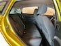 Ford Fiesta 1.4i 16v AUTOMAAT 5-DEURS TITANIUM|CLIMA AIRCO|CRUISECONTROL|LM-VELG|TREKHAAK|BLUETOOTH|ISOFIX|nweAPK+OH-BEURT+D-RIEM!