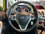 Ford Fiesta 1.4i 16v AUTOMAAT 5-DEURS TITANIUM|CLIMA AIRCO|CRUISECONTROL|LM-VELG|TREKHAAK|BLUETOOTH|ISOFIX|nweAPK+OH-BEURT+D-RIEM!