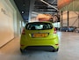 Ford Fiesta 1.4i 16v AUTOMAAT 5-DEURS TITANIUM|CLIMA AIRCO|CRUISECONTROL|LM-VELG|TREKHAAK|BLUETOOTH|ISOFIX|nweAPK+OH-BEURT+D-RIEM!