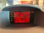 Ford Fiesta 1.4i 16v AUTOMAAT 5-DEURS TITANIUM|CLIMA AIRCO|CRUISECONTROL|LM-VELG|TREKHAAK|BLUETOOTH|ISOFIX|nweAPK+OH-BEURT+D-RIEM!