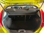 Ford Fiesta 1.4i 16v AUTOMAAT 5-DEURS TITANIUM|CLIMA AIRCO|CRUISECONTROL|LM-VELG|TREKHAAK|BLUETOOTH|ISOFIX|nweAPK+OH-BEURT+D-RIEM!