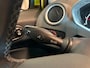 Ford Fiesta 1.4i 16v AUTOMAAT 5-DEURS TITANIUM|CLIMA AIRCO|CRUISECONTROL|LM-VELG|TREKHAAK|BLUETOOTH|ISOFIX|nweAPK+OH-BEURT+D-RIEM!