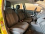 Ford Fiesta 1.4i 16v AUTOMAAT 5-DEURS TITANIUM|CLIMA AIRCO|CRUISECONTROL|LM-VELG|TREKHAAK|BLUETOOTH|ISOFIX|nweAPK+OH-BEURT+D-RIEM!