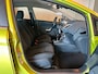 Ford Fiesta 1.4i 16v AUTOMAAT 5-DEURS TITANIUM|CLIMA AIRCO|CRUISECONTROL|LM-VELG|TREKHAAK|BLUETOOTH|ISOFIX|nweAPK+OH-BEURT+D-RIEM!