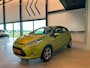 Ford Fiesta 1.4i 16v AUTOMAAT 5-DEURS TITANIUM|CLIMA AIRCO|CRUISECONTROL|LM-VELG|TREKHAAK|BLUETOOTH|ISOFIX|nweAPK+OH-BEURT+D-RIEM!