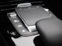Mercedes-Benz CLA CLA 250 e AMG Line | WORDT VERWACHT |