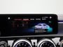 Mercedes-Benz CLA CLA 250 e AMG Line | WORDT VERWACHT |