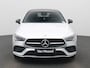 Mercedes-Benz CLA CLA 250 e AMG Line | WORDT VERWACHT |
