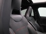 Mercedes-Benz CLA CLA 250 e AMG Line | WORDT VERWACHT |