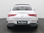 Mercedes-Benz CLA CLA 250 e AMG Line | WORDT VERWACHT |