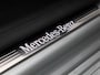 Mercedes-Benz CLA CLA 250 e AMG Line | WORDT VERWACHT |