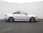 Mercedes-Benz CLA CLA 250 e AMG Line | WORDT VERWACHT |