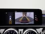 Mercedes-Benz CLA CLA 250 e AMG Line | WORDT VERWACHT |