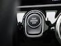 Mercedes-Benz CLA CLA 250 e AMG Line | WORDT VERWACHT |