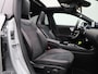 Mercedes-Benz CLA CLA 250 e AMG Line | WORDT VERWACHT |