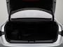 Mercedes-Benz CLA CLA 250 e AMG Line | WORDT VERWACHT |