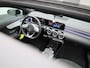 Mercedes-Benz CLA CLA 250 e AMG Line | WORDT VERWACHT |