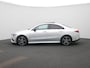 Mercedes-Benz CLA CLA 250 e AMG Line | WORDT VERWACHT |